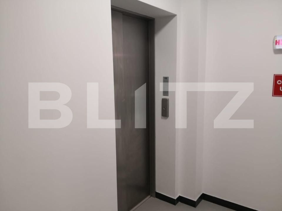 Apartament de vânzare 3 camere Calea Moldovei - 173513AV | BLITZ Bistriţa | Poza12