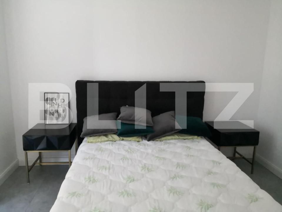 Apartament de vânzare 3 camere Calea Moldovei - 173513AV | BLITZ Bistriţa | Poza11