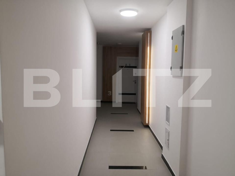 Apartament de vânzare 3 camere Calea Moldovei - 173513AV | BLITZ Bistriţa | Poza14