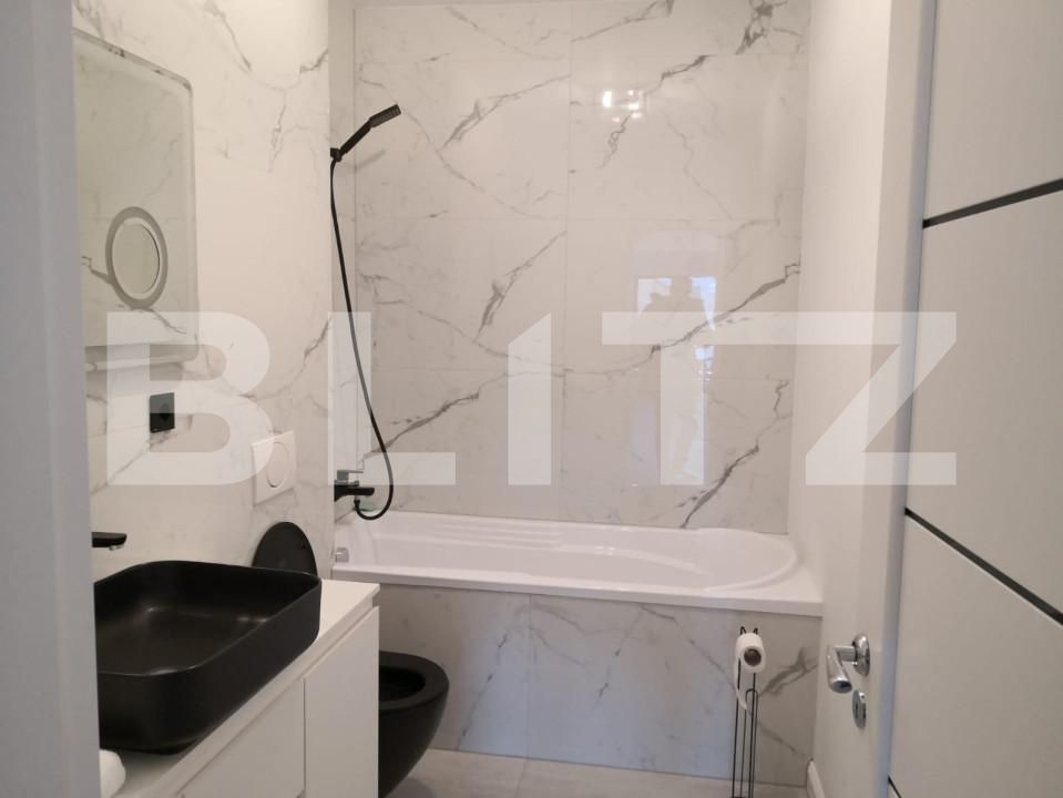 Apartament de vânzare 3 camere Calea Moldovei - 173513AV | BLITZ Bistriţa | Poza7