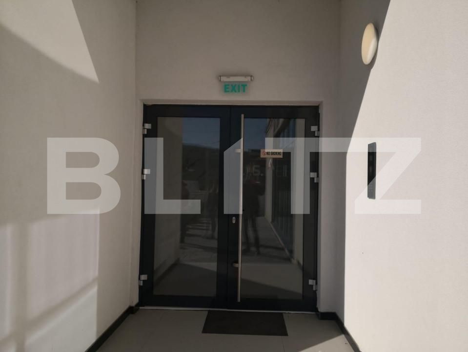 Apartament de vânzare 3 camere Calea Moldovei - 173513AV | BLITZ Bistriţa | Poza10