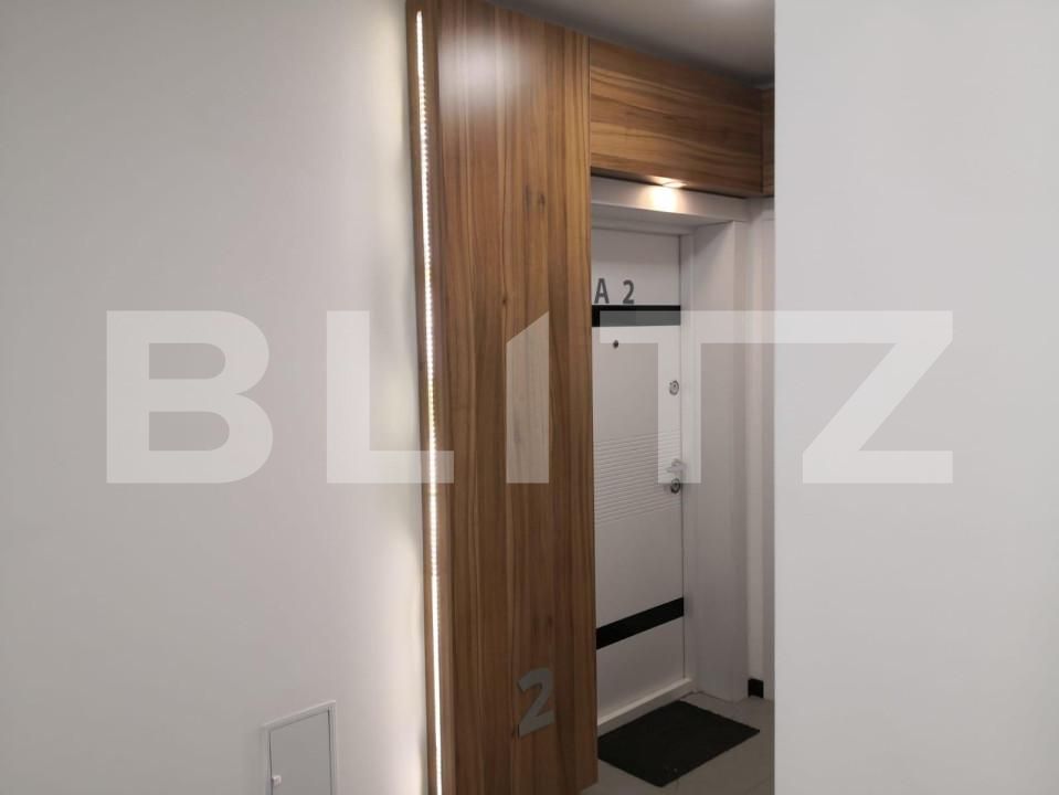 Apartament de vânzare 3 camere Calea Moldovei - 173513AV | BLITZ Bistriţa | Poza16