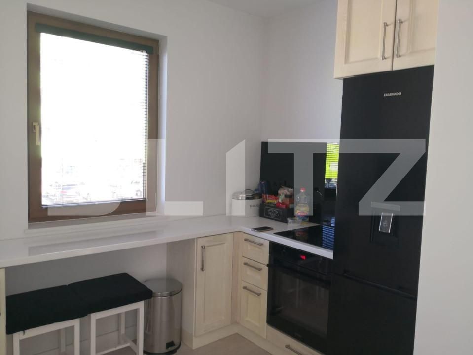 Apartament de vânzare 3 camere Calea Moldovei - 173513AV | BLITZ Bistriţa | Poza5