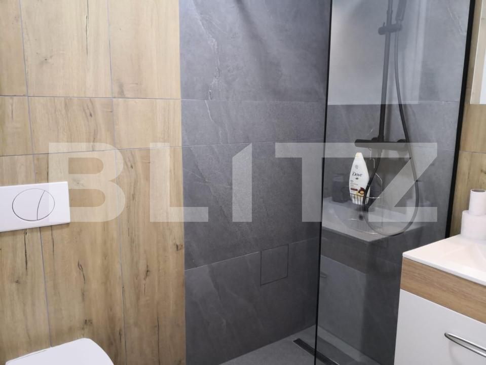Apartament de vânzare 3 camere Calea Moldovei - 173513AV | BLITZ Bistriţa | Poza8