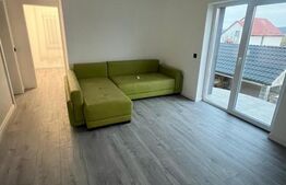 Casă Nouă 200 mp – Beclean, Zonă Rezidențială