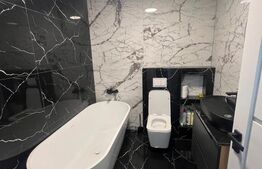 Casă Nouă 200 mp – Beclean, Zonă Rezidențială