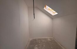 Casa zona rezidentiala, 200 mp, zona Beclean