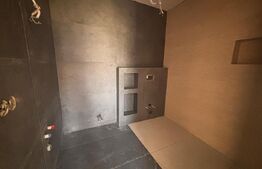 Casa zona rezidentiala, 200 mp, zona Beclean