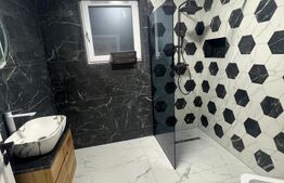 Casă Nouă 200 mp – Beclean, Zonă Rezidențială