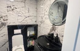 Casă Nouă 200 mp – Beclean, Zonă Rezidențială