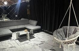 Casă Nouă 200 mp – Beclean, Zonă Rezidențială