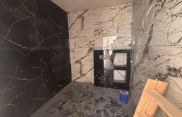 Casa zona rezidentiala, 200 mp, zona Beclean