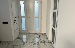 Casă Nouă 200 mp – Beclean, Zonă Rezidențială