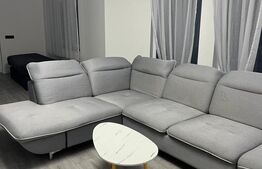 Casă Nouă 200 mp – Beclean, Zonă Rezidențială