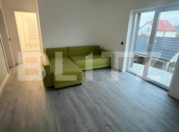 Casa de vânzare 3 camere Beclean - 173533CV | BLITZ Bistriţa | Poza9