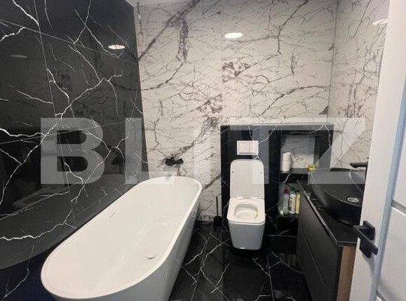 Casa de vânzare 3 camere Beclean - 173533CV | BLITZ Bistriţa | Poza15