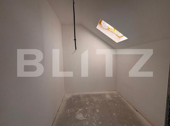 Casa de vânzare 3 camere Beclean - 173533CV | BLITZ Bistriţa | Poza9