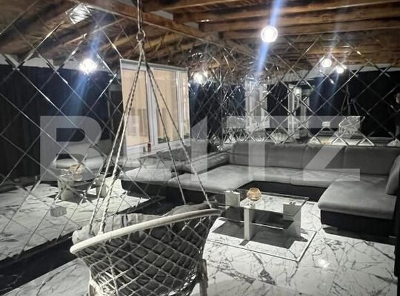 Casa de vânzare 3 camere Beclean - 173533CV | BLITZ Bistriţa | Poza12