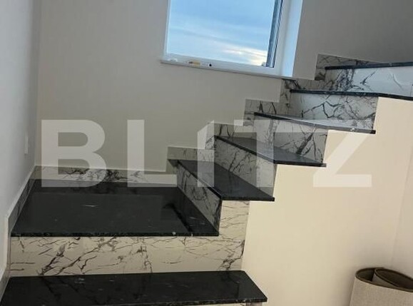 Casa de vânzare 3 camere Beclean - 173533CV | BLITZ Bistriţa | Poza6