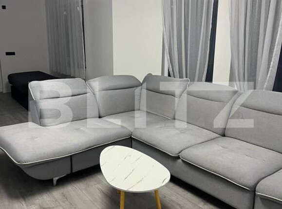 Casa de vânzare 3 camere Beclean - 173533CV | BLITZ Bistriţa | Poza4