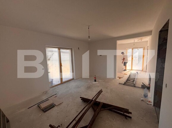 Casa de vânzare 3 camere Beclean - 173533CV | BLITZ Bistriţa | Poza7