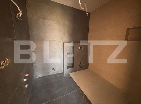 Casa de vânzare 3 camere Beclean - 173533CV | BLITZ Bistriţa | Poza10