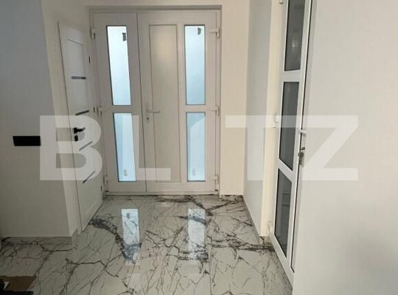 Casa de vânzare 3 camere Beclean - 173533CV | BLITZ Bistriţa | Poza3