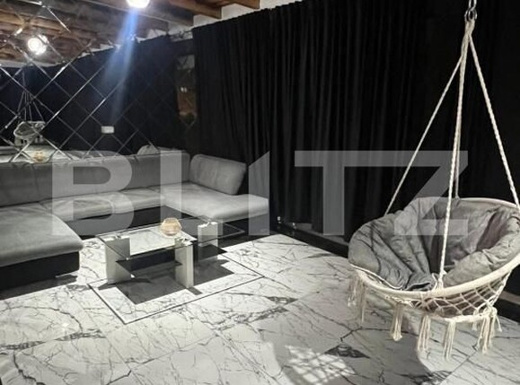 Casa de vânzare 3 camere Beclean - 173533CV | BLITZ Bistriţa | Poza11