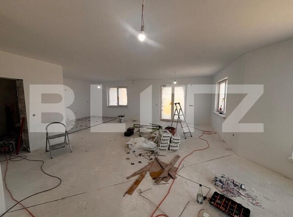 Casa de vânzare 3 camere Beclean - 173533CV | BLITZ Bistriţa | Poza12