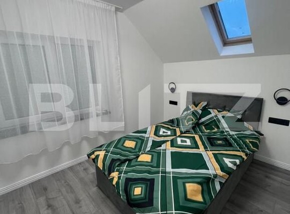 Casa de vânzare 3 camere Beclean - 173533CV | BLITZ Bistriţa | Poza8