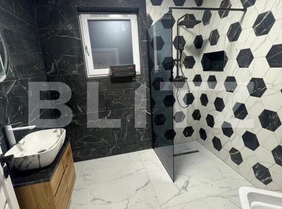 Casa de vânzare 3 camere Beclean - 173533CV | BLITZ Bistriţa | Poza13