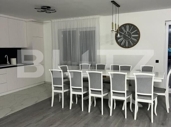 Casa de vânzare 3 camere Beclean - 173533CV | BLITZ Bistriţa | Poza5