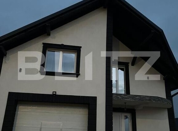 Casa de vânzare 3 camere Beclean - 173533CV | BLITZ Bistriţa | Poza2