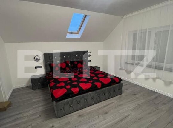 Casa de vânzare 3 camere Beclean - 173533CV | BLITZ Bistriţa | Poza7