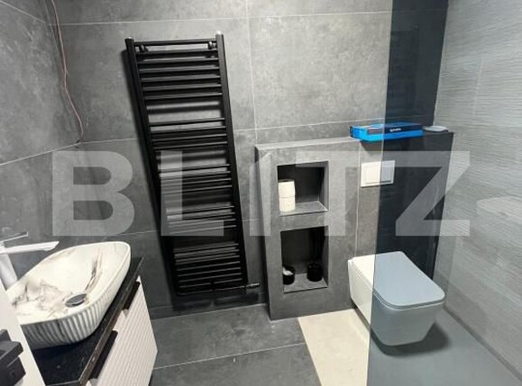 Casa de vânzare 3 camere Beclean - 173533CV | BLITZ Bistriţa | Poza16