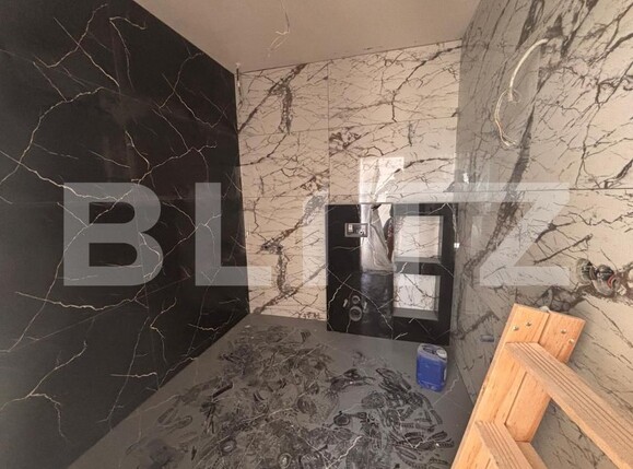 Casa de vânzare 3 camere Beclean - 173533CV | BLITZ Bistriţa | Poza4