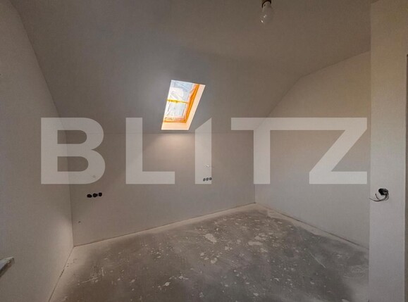 Casa de vânzare 3 camere Beclean - 173533CV | BLITZ Bistriţa | Poza6