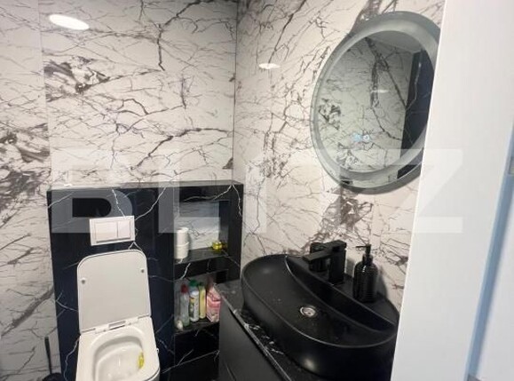 Casa de vânzare 3 camere Beclean - 173533CV | BLITZ Bistriţa | Poza14