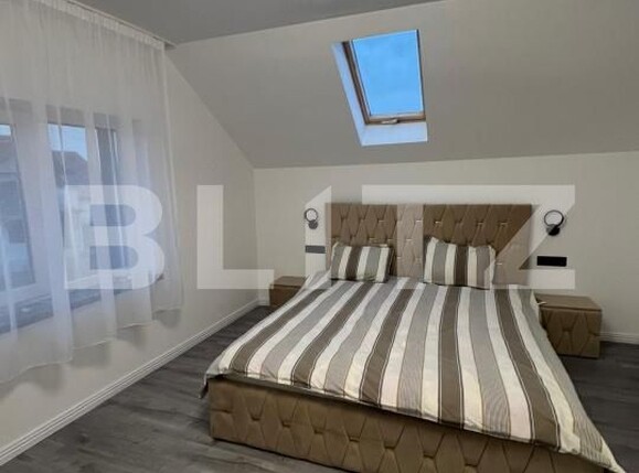 Casa de vânzare 3 camere Beclean - 173533CV | BLITZ Bistriţa | Poza10