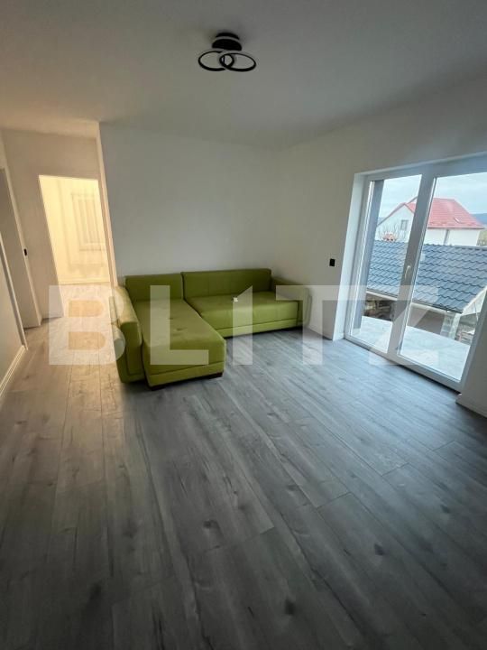 Casa de vânzare 3 camere Beclean - 173533CV | BLITZ Bistriţa | Poza9