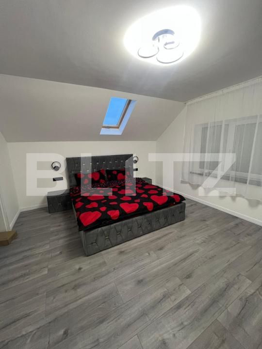 Casa de vânzare 3 camere Beclean - 173533CV | BLITZ Bistriţa | Poza7