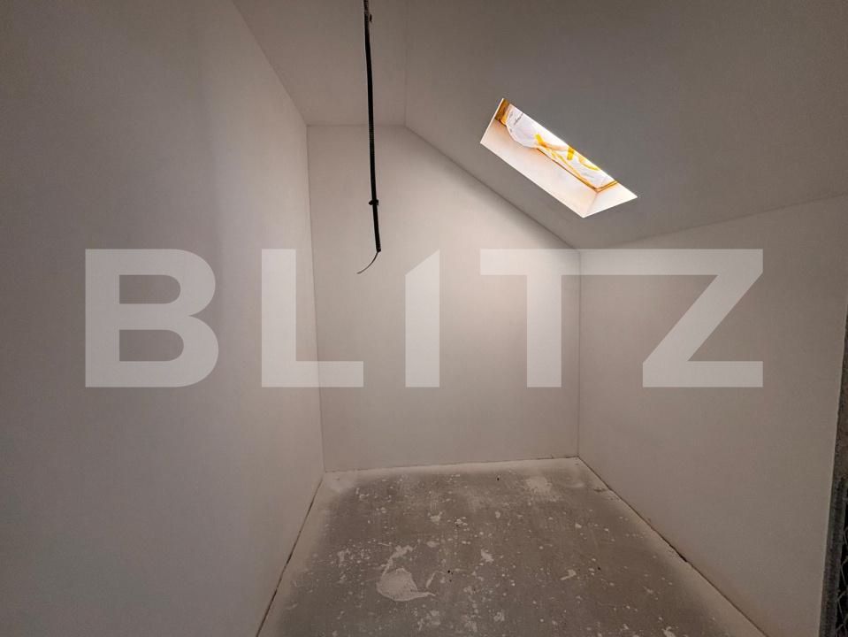 Casa de vânzare 3 camere Beclean - 173533CV | BLITZ Bistriţa | Poza9