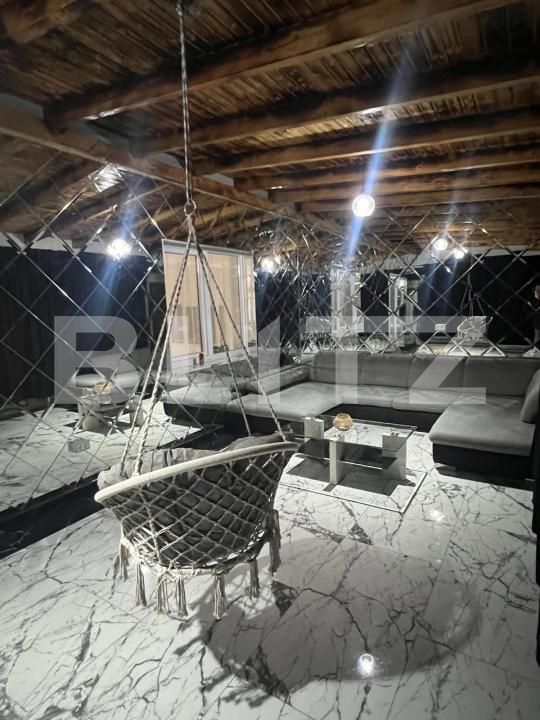 Casa de vânzare 3 camere Beclean - 173533CV | BLITZ Bistriţa | Poza12