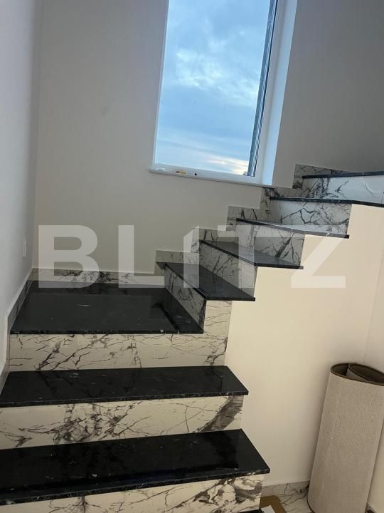 Casa de vânzare 3 camere Beclean - 173533CV | BLITZ Bistriţa | Poza6