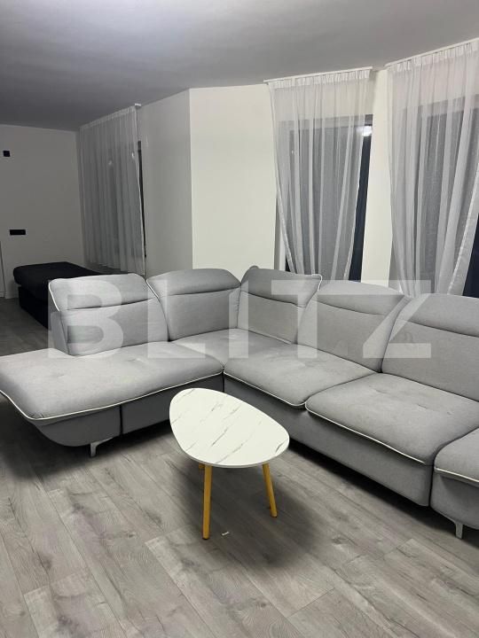 Casa de vânzare 3 camere Beclean - 173533CV | BLITZ Bistriţa | Poza4