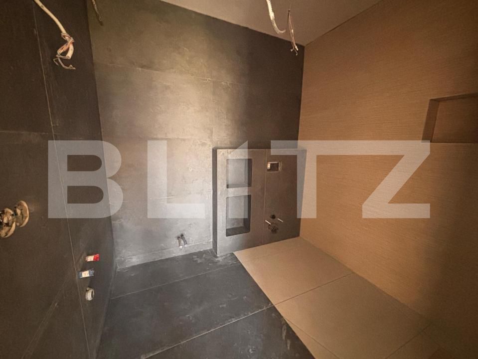 Casa de vânzare 3 camere Beclean - 173533CV | BLITZ Bistriţa | Poza10