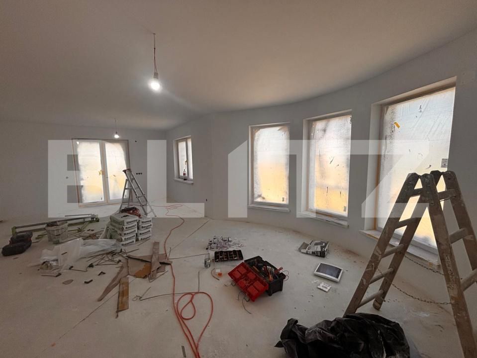 Casa de vânzare 3 camere Beclean - 173533CV | BLITZ Bistriţa | Poza14