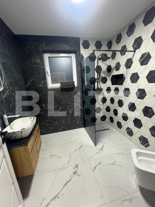 Casa de vânzare 3 camere Beclean - 173533CV | BLITZ Bistriţa | Poza13