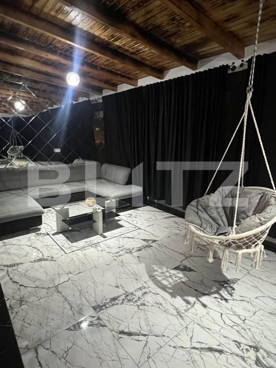 Casa de vânzare 3 camere Beclean - 173533CV | BLITZ Bistriţa | Poza11