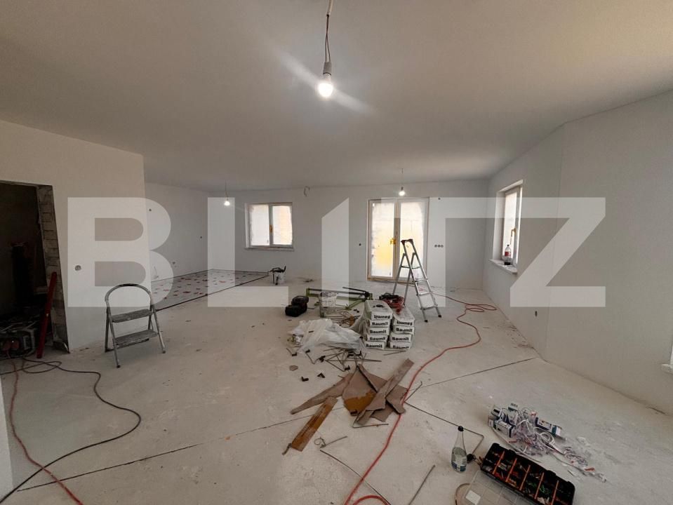 Casa de vânzare 3 camere Beclean - 173533CV | BLITZ Bistriţa | Poza12